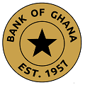 BANK OF GHANA LIBRARY PORTAL
